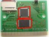 everdrive-md-top.jpg