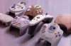 Dreamcast-proto-2.jpg