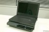 ps3tv.jpg