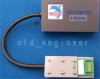 Beta-usb2exi.jpg
