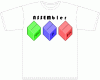 t-shirt.gif