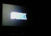 sega_e3.jpg