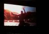 sega_e3_2.jpg