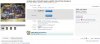 eBay 160523112415.jpg