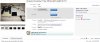 eBay 11062151598268 Nintendo TV Boy $14000.jpg
