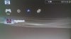 DSC00019.JPG