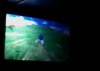 sega_e3_4.jpg