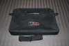 noa (fast forward) bag.jpg