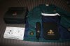playstation case.jpg