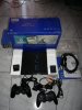 PS2.jpg