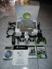 XBOX.jpg