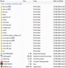 DTL-S4023 OS Explorer.png