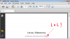 LIBREF PDF Typo-Engrish.png