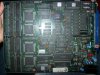 aliens jamma.jpg