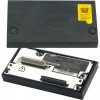 Network-HDD-Adaptor-Replacement-SCPH-1034902.jpg