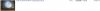 eBay 230586541382 amylouise0412.jpg