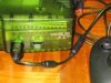 debug kit 1.JPG
