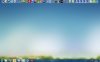 Desktop.jpg