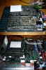 Gradius2&Gradius4.jpg