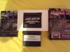 aircars 94 beta.jpg