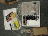 DSC03977.jpg