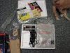 DSC03976.jpg