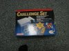 DSC03974.jpg