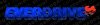 ed64_logo01_public.jpg
