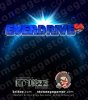 ed64_label_01_public.jpg