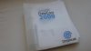 Dreamcast-DevCon2000-033.jpg