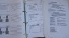 Dreamcast-DevCon2000-034.jpg