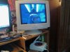 110427_170601.jpg