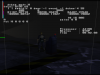 nullDC_Win32_Release-NoTrace 2011-04-28 11-12-10-58.png