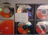 dsc00196u.jpg