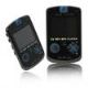 8GB-MP4-5-Player-Black-thumb-G-36491_80.jpg