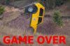 rally_01.jpg