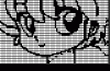 ANSI2a.GIF