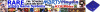 banner2.gif