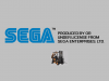 Street Fighter III 3rd Strike v1.000 NTSC-U Beta [FLT].png