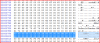 SC.MIFF WTF #0.PNG