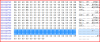 VOLUMES.MIFF WTF #0.PNG