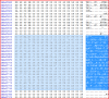 VOLUMES.MIFF WTF #1.PNG