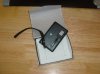DSC04552.jpg