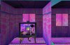 LSD 1.jpg