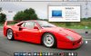 Screen Shot 2011-06-12 at 8.30.10 PM.jpg