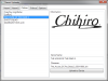 chihirop.png