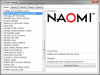 naomip.png