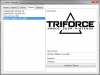 triforcep.png