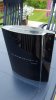 ps3 (1).jpg