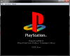 psx_vcd_h360bootmenu.png